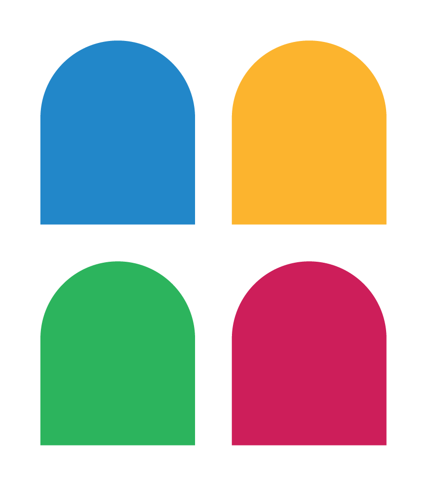 Sightpaints